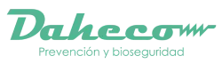 Daheco